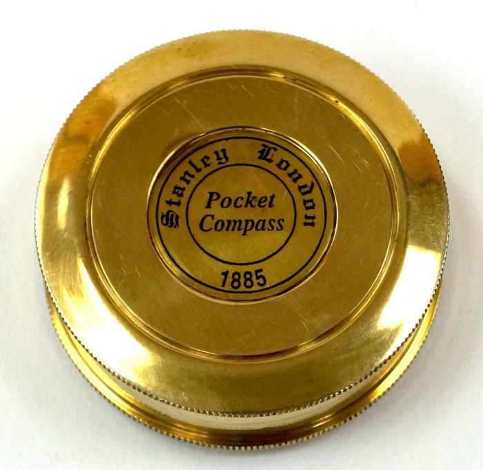 Poem Compass