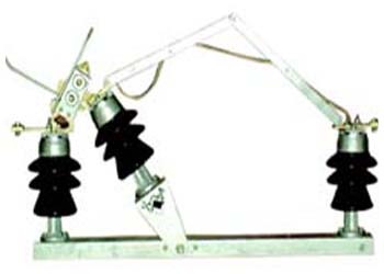 एब स्विच