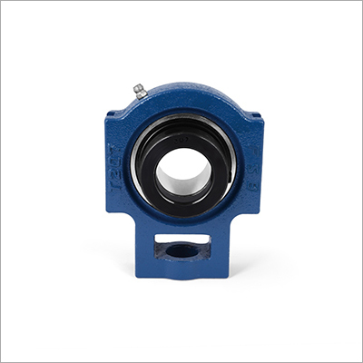 Hct205 Fs Series 45 Degree Angle Pillow Block Bearing Deep Groove