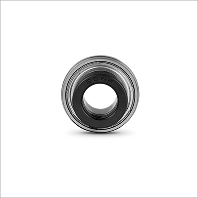 Sa204 Sreies Insert Ball Bearing Deep Groove
