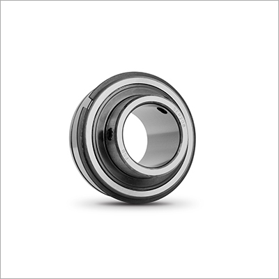 Ser200 Series Insert Bearing Deep Groove