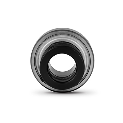 बॉल बेयरिंग डीप ग्रूव डालें