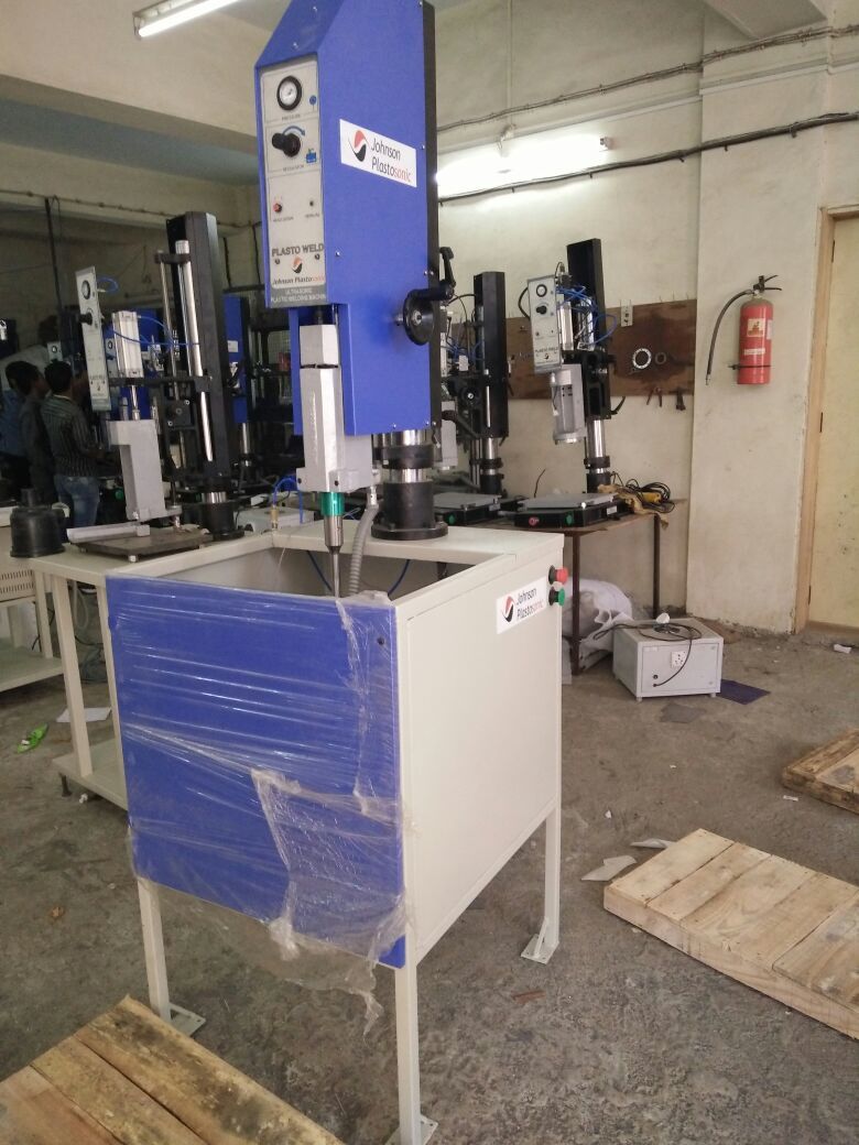 Ulp Probe Sonicator - Ultrasonic Probe Technology, High-efficiency Liquid Processing
