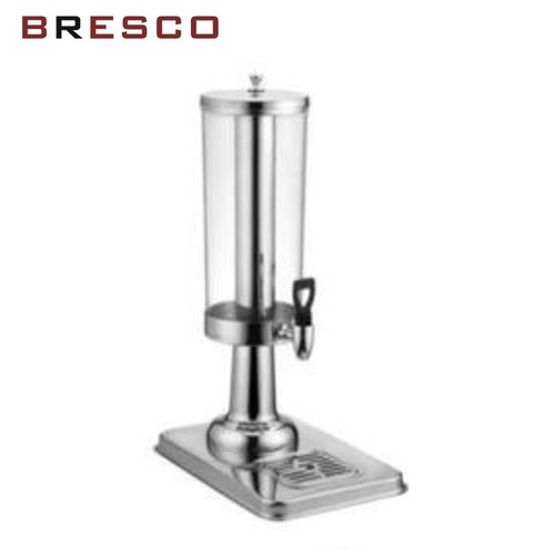 Manual Juice Dispenser 3L