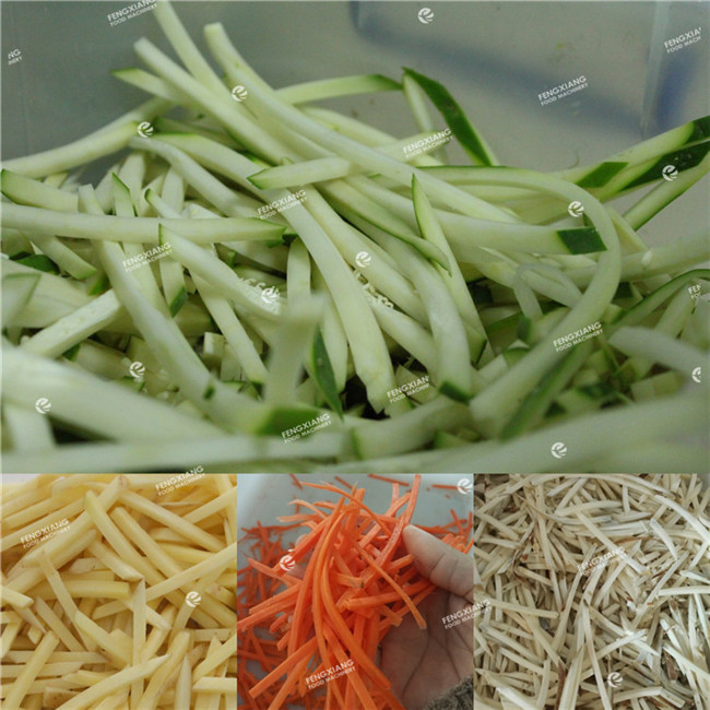 Fruits And Vegetable Dicer Machine Application: Cutter