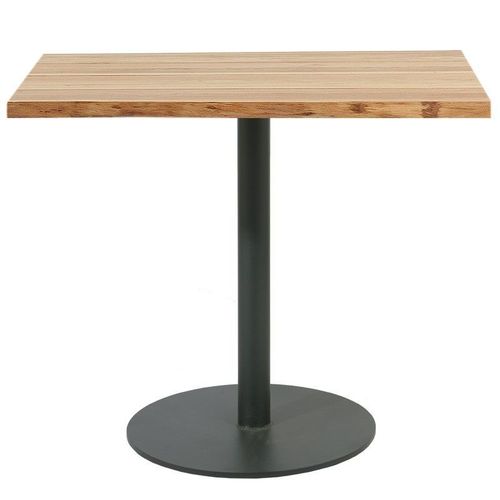 कैफेटेरिया टेबल्स