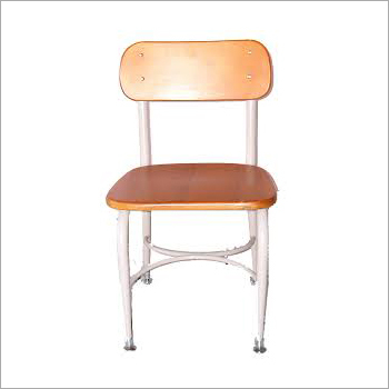 Student Chairs No Assembly Required