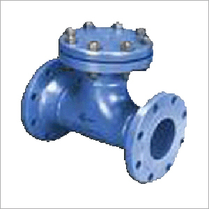 TEE STRAINERS