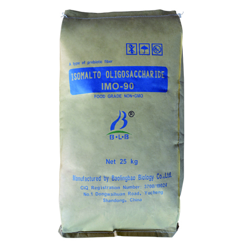 Isomaltitol / Isomalt Boiling Point: 788.5a 60.0 A C At 760 Mmhg