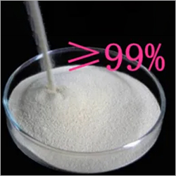2-mercapto-n-methylbenzamide 20054-45-9 Boiling Point: 326.2a C At 760 Mmhg
