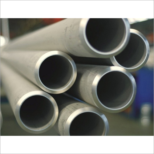 हास्टेलॉय जी 30 ट्यूब