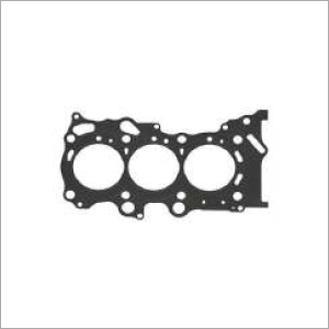 Gasket Cylinder Head