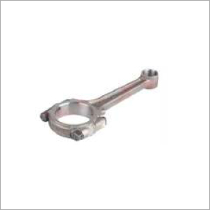 कनेक्टिंग रॉड अस्सी