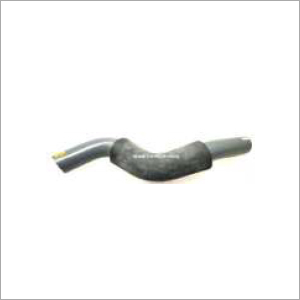 होज़ ब्रीदर