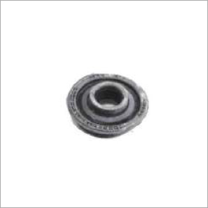 माउंट रेडिएटर सपोर्ट