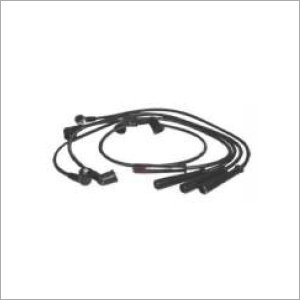 हाई टेंशन कॉर्ड सेट