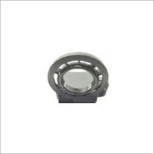 कंट्रोलर इम्मोबिलाइज़र