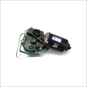 वाइपर मोटर अस्सी