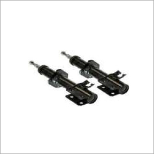 स्ट्रट अस्सी फ्रंट सस्पेंशन आरएच