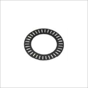 बियरिंग फ्रंट स्ट्रट