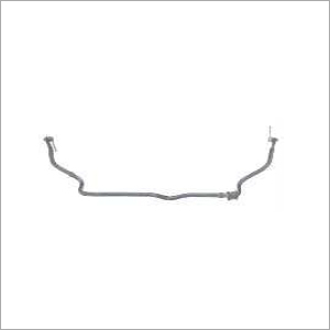 बार फ्रंट स्टेबलाइजर