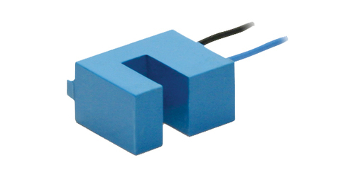 एब्स इंडक्टिव प्रॉक्सिमिटी स्विच फोर्क टाइप