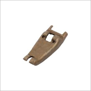 क्लच लीवर