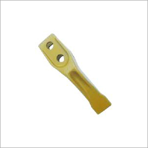 साइड टूथ मिनी