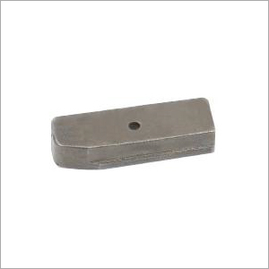 दाँत सुरक्षा