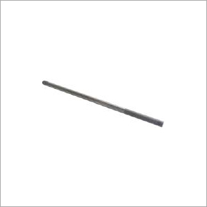 रियर एक्सल ड्राइव शाफ्ट