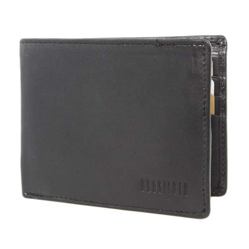 Multi Genuine Leather Wallet