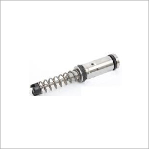 ब्रेक मास्टर सिलेंडर की मरम्मत किट