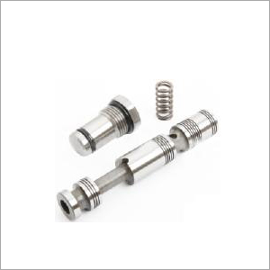 वाल्व किट