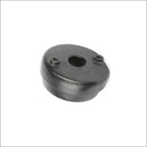 हाइड्रोलिक क्लैंप अपर हाउसिंग