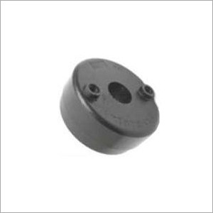 हाइड्रोलिक क्लैंप अपर हाउसिंग