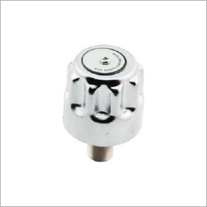 हाइड ब्रीदर