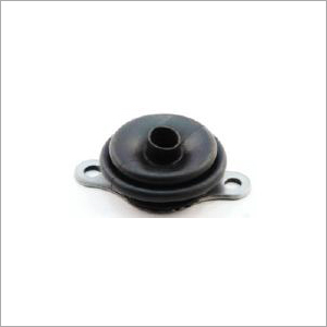 स्पूल कवर