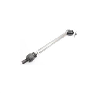 टाई रॉड एंड