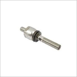 टाई रॉड एंड