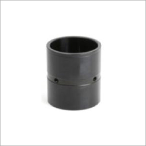 किंग पोस्ट बुश