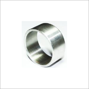 स्लीव ट्रियूनियन बुश