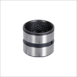 स्लीव रॉड बुश