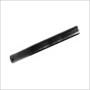 सेंटर पिन