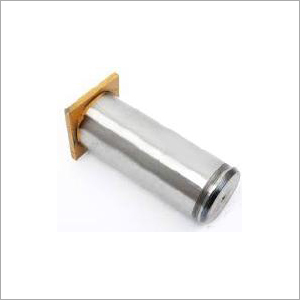 पिवट पिन