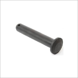 बकेट पिन