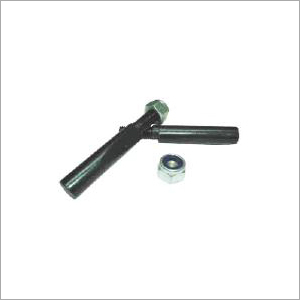 कोटर पिन