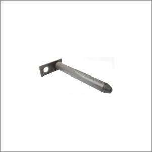 बकेट पिन