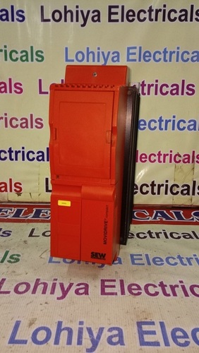 सीना सर्वो ड्राइव MCF40A0110-5A3-4-00