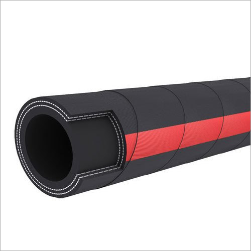 Rubber Oil Suction Hose