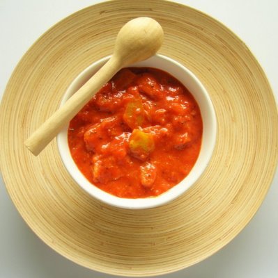 नींबू का अचार